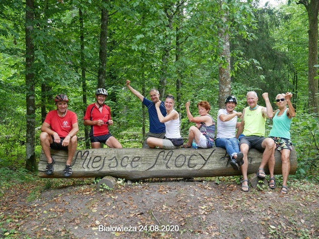 077_puszcza_bia9532owieska.jpg