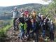 1-dsc_0150_m_t1.jpg