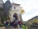 1-dsc_0234_m_t1.jpg