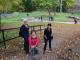 1-dsc_0265_m_t1.jpg