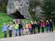 1-dsc_0309_m_t1.jpg
