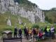 1-dsc_0336_m_t1.jpg
