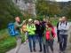 1-dsc_0338_m_t1.jpg