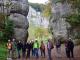 1-dsc_0345_m_t1.jpg