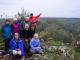 1-dsc_0537_m_t1.jpg