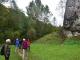 1-dsc_0588_m_t1.jpg