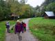 1-dsc_0611_m_t1.jpg