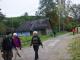 1-dsc_0618_m_t1.jpg