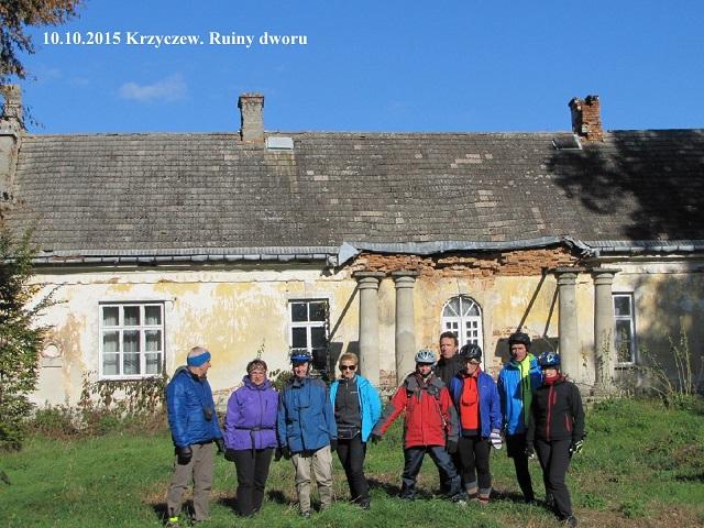 15kresy06.jpg