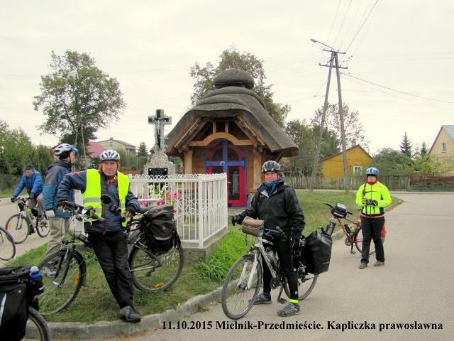 15kresy18.jpg