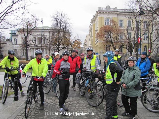 15niepodl11.jpg