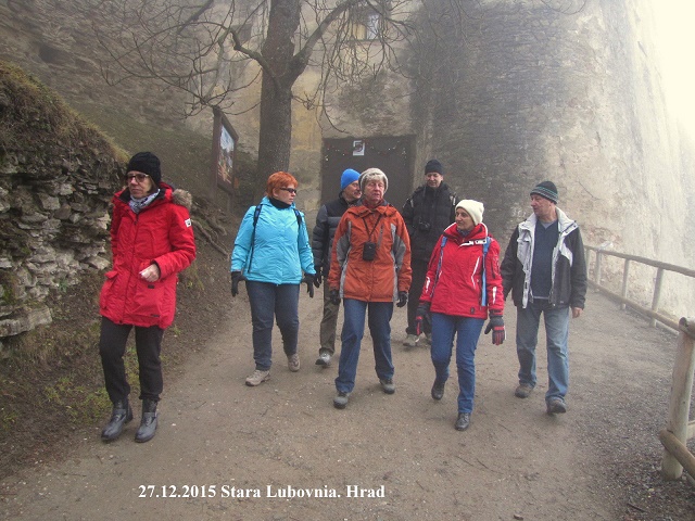 15piwn03.JPG