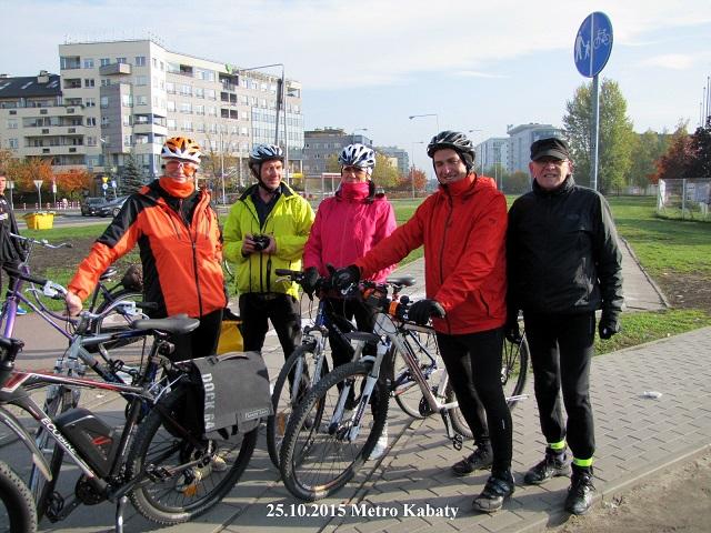 15ziemniak02.jpg