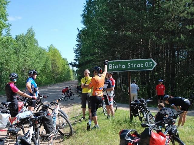 16bialowieza04.JPG