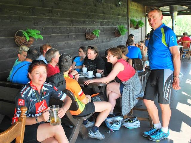 16bialowieza15.JPG