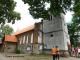 16brodnica07_t1.jpg