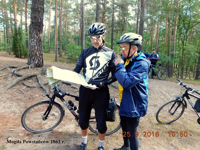 16jesien02.jpg