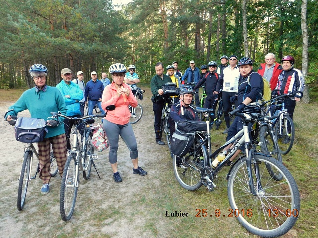 16jesien05_1.jpg