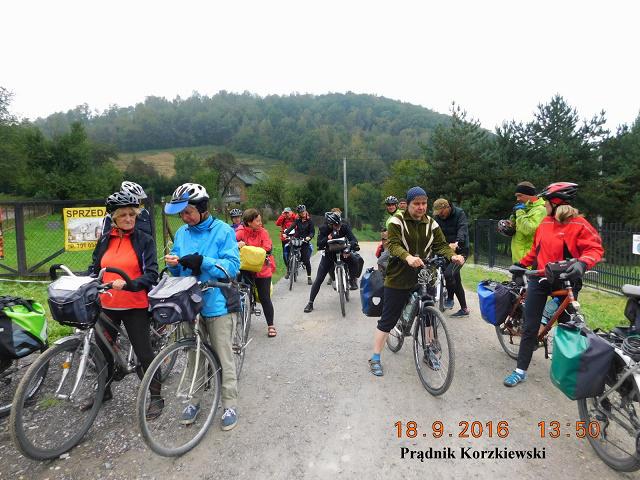 16jura22.JPG