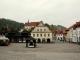 16kazimierz10_t1.jpg