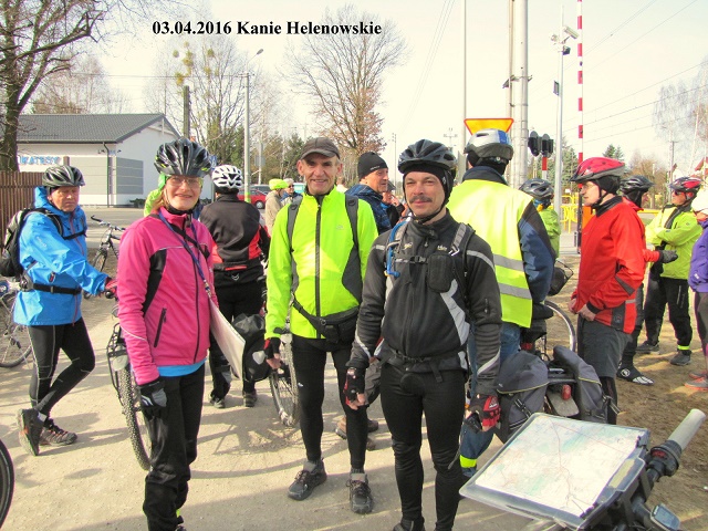 16kwiecien02.jpg