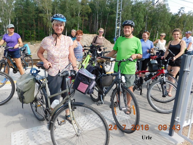 16lato19.jpg