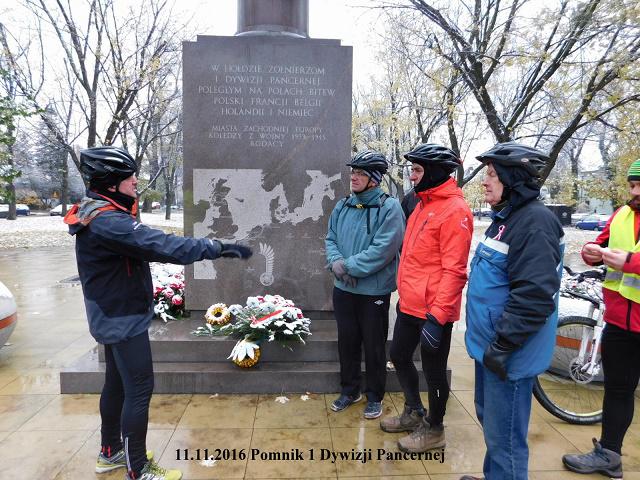 16niepodl05.JPG