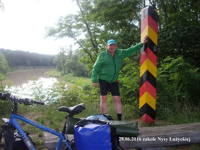 16nysa12.jpg