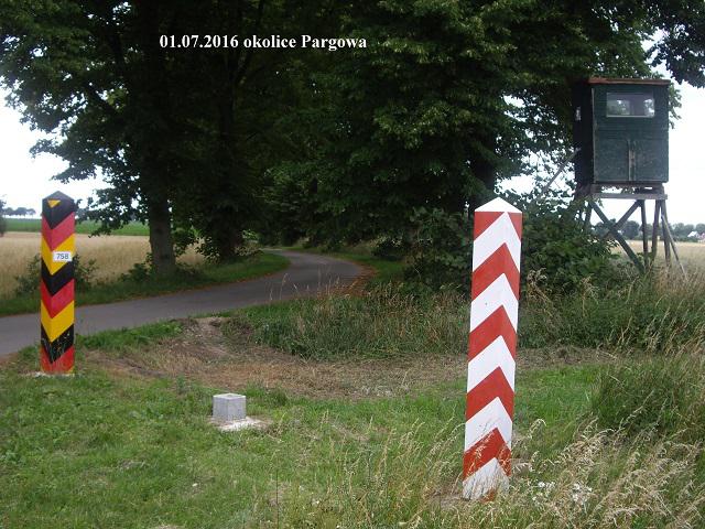 16nysa18.jpg