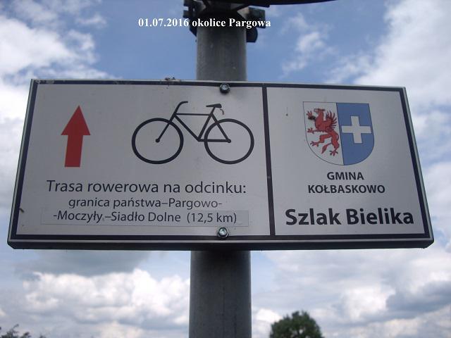16nysa19.jpg