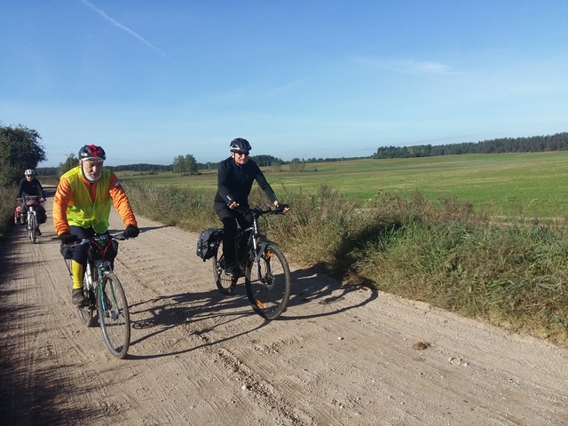 16warmia018.jpg