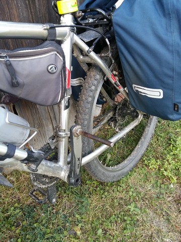16warmia019.jpg