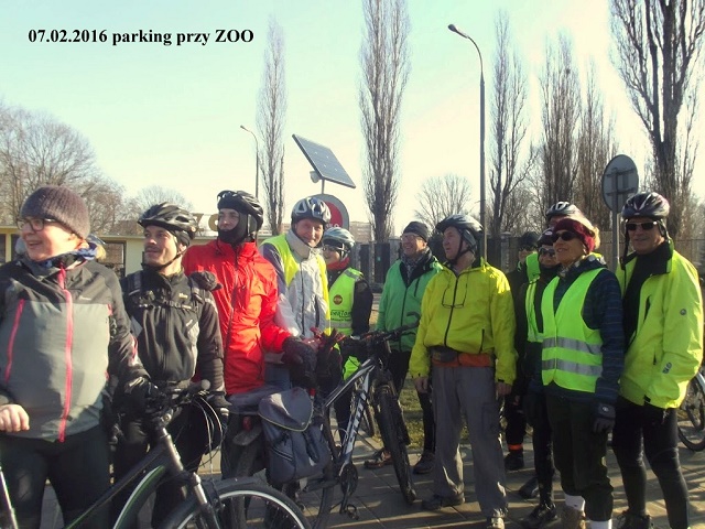 16zima06_1.jpg