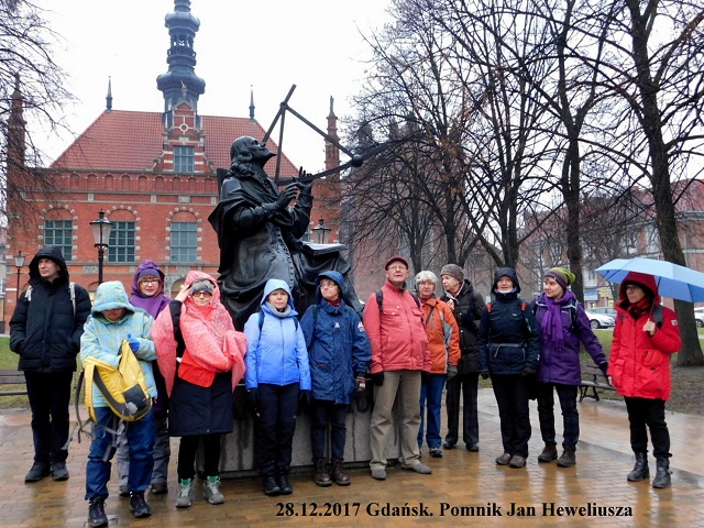 17chmielno07.jpg