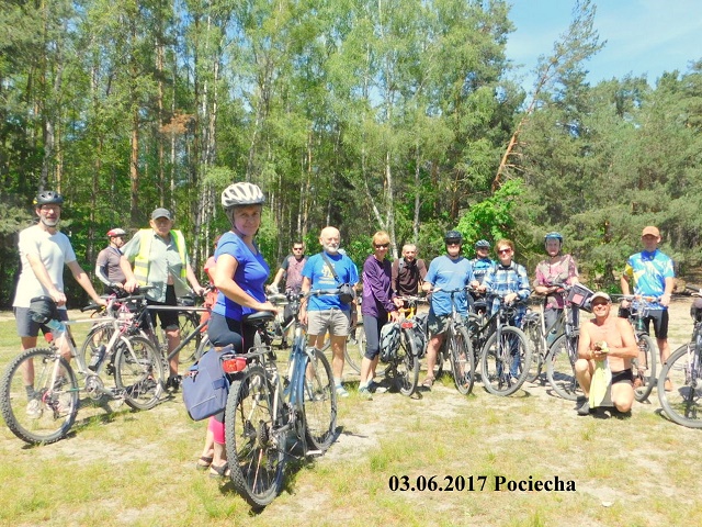 17czerwiec07.jpg