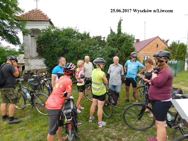 17czerwiec21.jpg