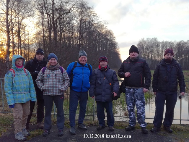 17grudzien07.jpg