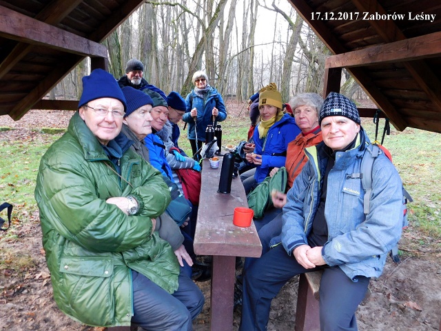 17grudzien16.jpg