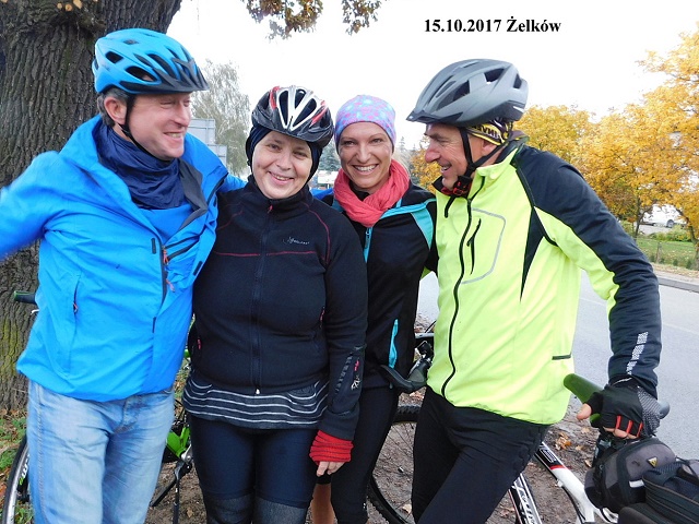 17jesien05.jpg