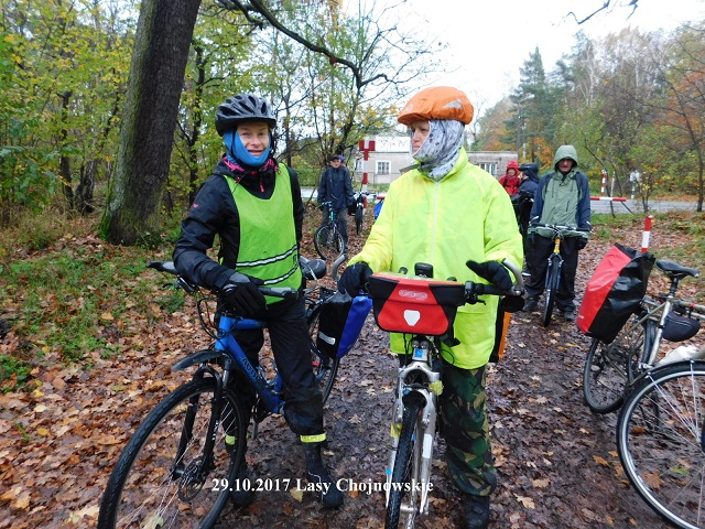 17jesien13.jpg