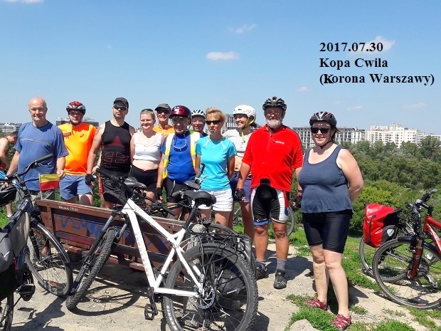 17lipiec19.jpg
