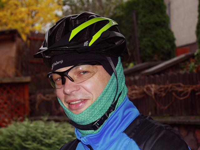 17mazury02.jpg