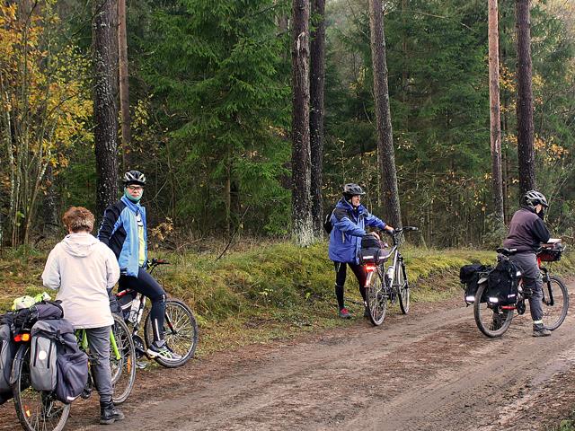 17mazury06.jpg
