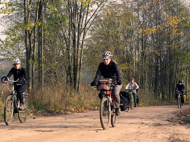 17mazury08.jpg