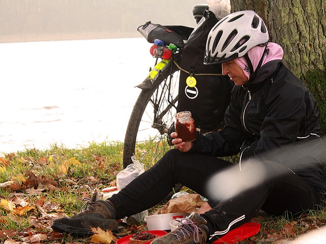 17mazury09_1.jpg