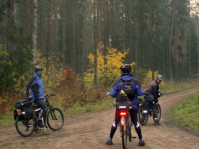 17mazury13_1.jpg