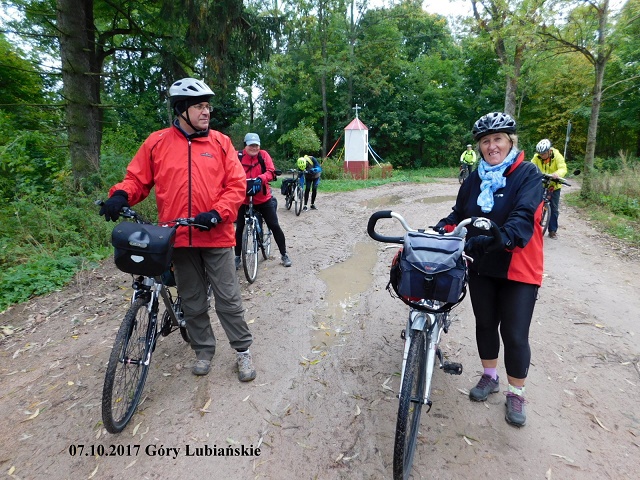 17olsztynek05.jpg