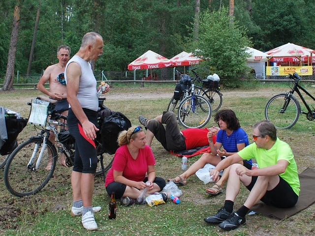 17pasym10.jpg