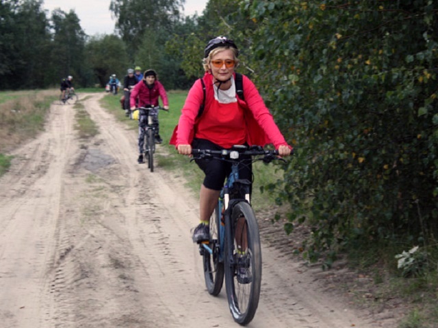 17pbiala13.jpg