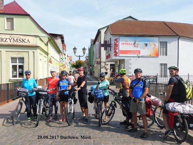 17pomorze11.jpg